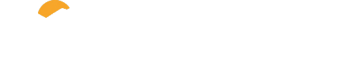 Kigali Car Rental