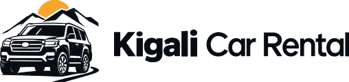 Kigali Car Rental